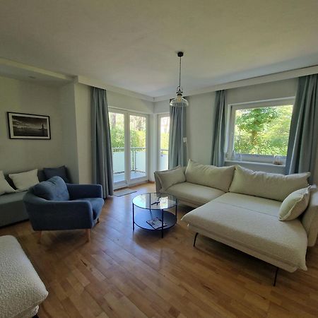 Apartament Verona ยูราตา ภายนอก รูปภาพ