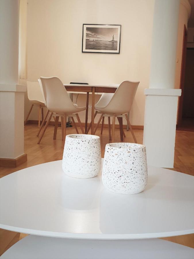 Apartament Verona ยูราตา ภายนอก รูปภาพ
