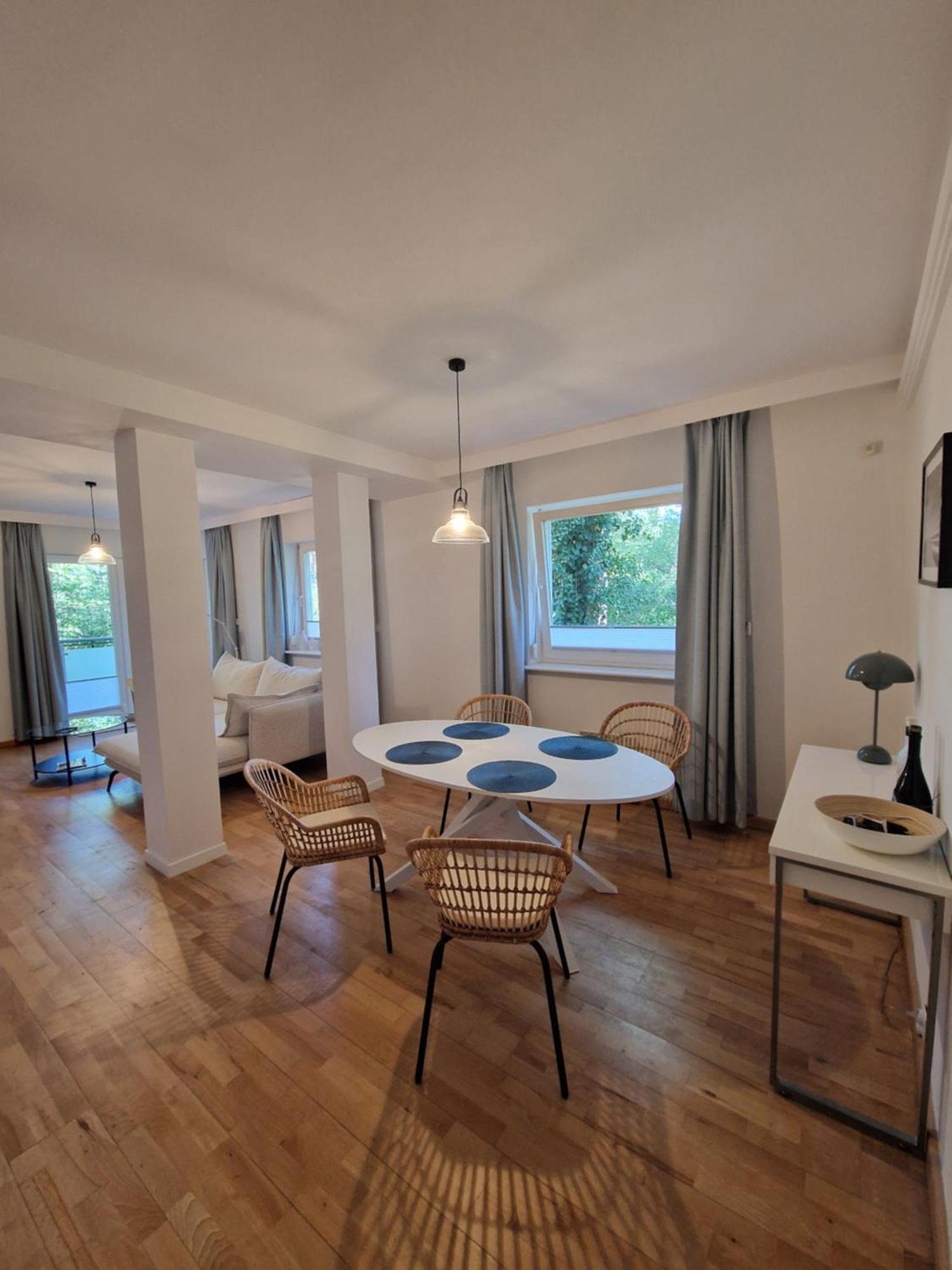 Apartament Verona ยูราตา ภายนอก รูปภาพ