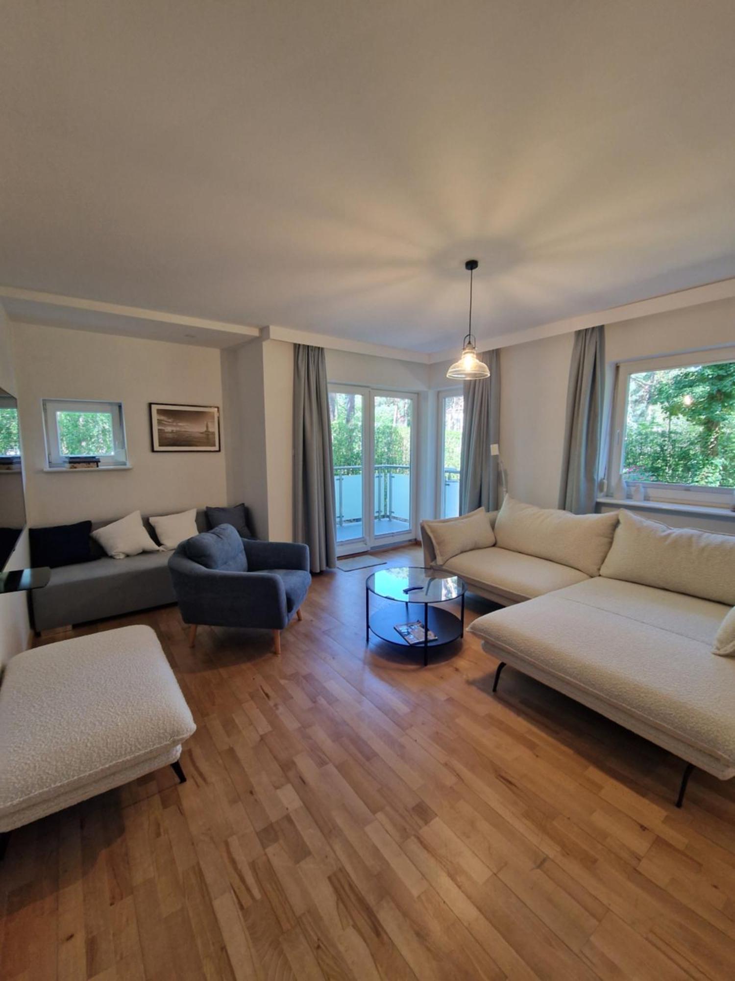Apartament Verona ยูราตา ภายนอก รูปภาพ