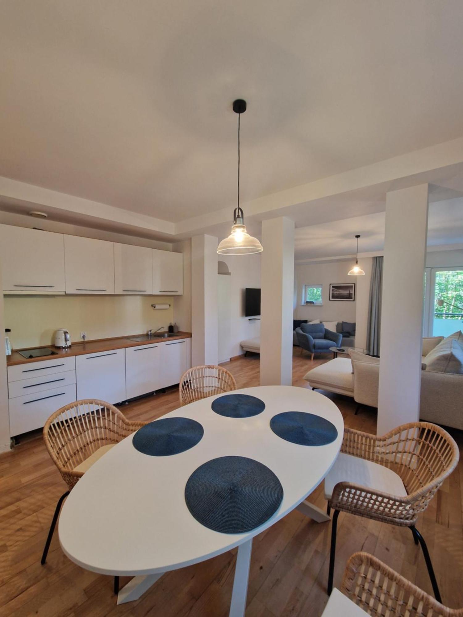 Apartament Verona ยูราตา ภายนอก รูปภาพ