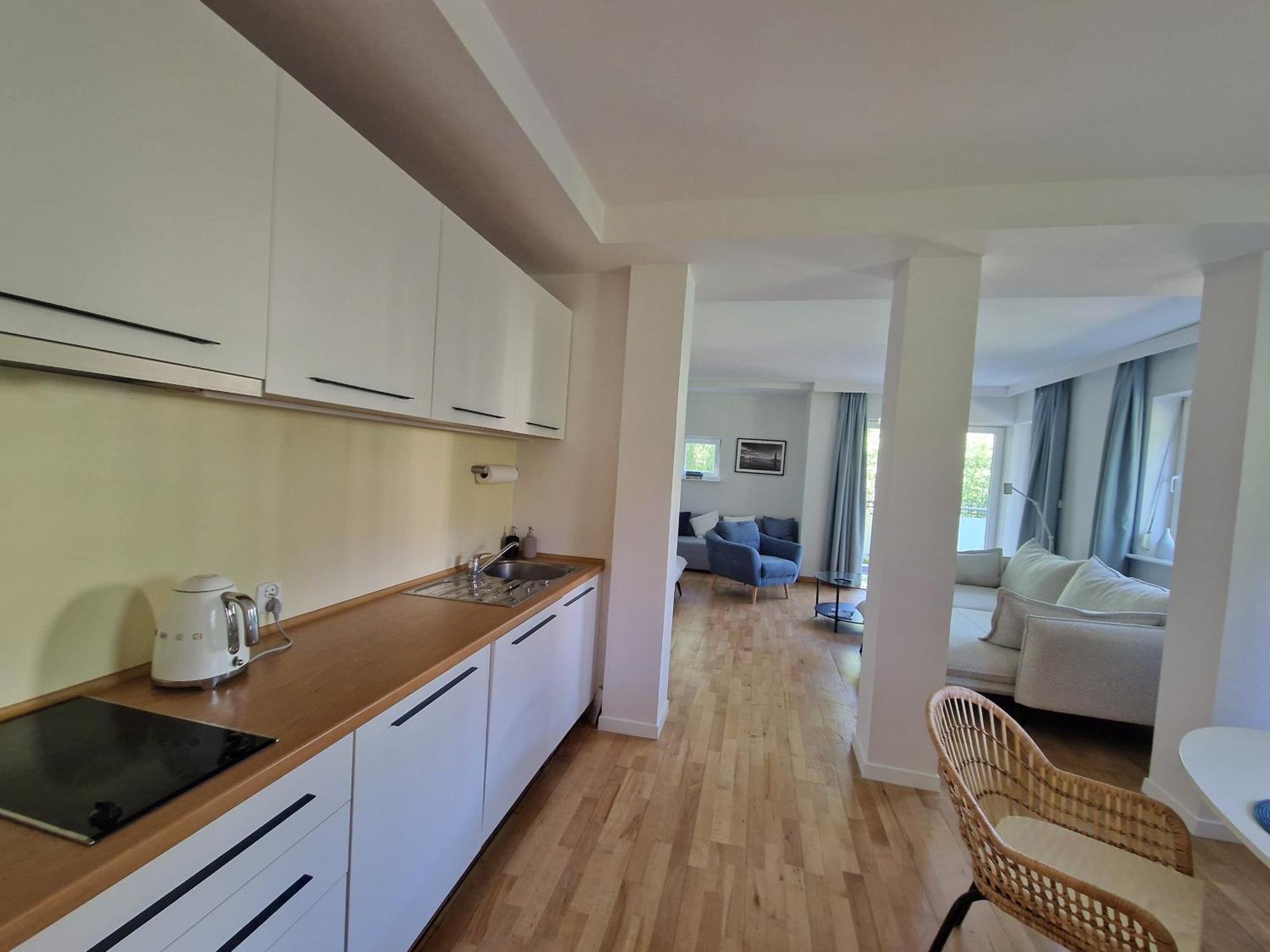 Apartament Verona ยูราตา ภายนอก รูปภาพ