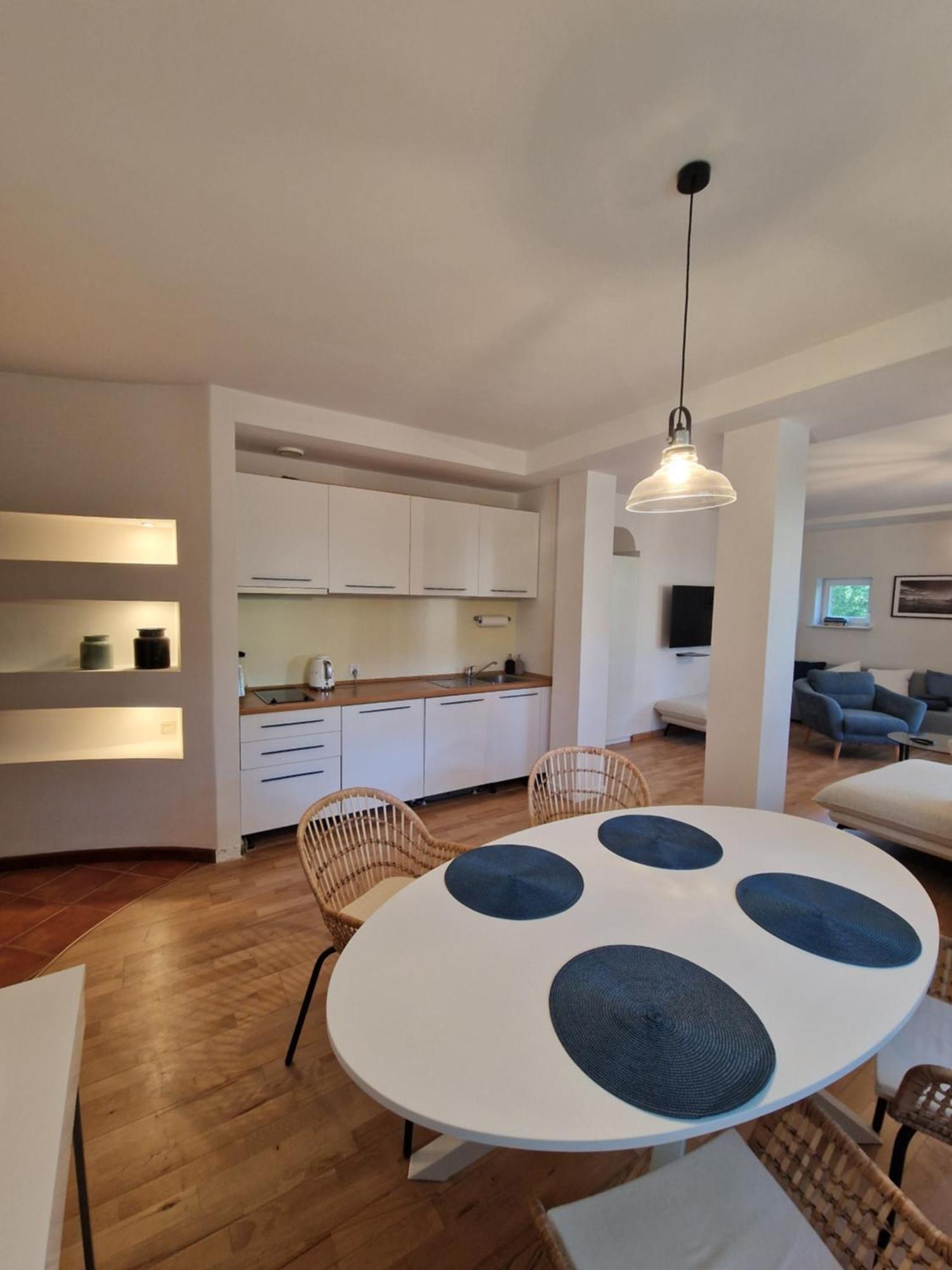 Apartament Verona ยูราตา ภายนอก รูปภาพ