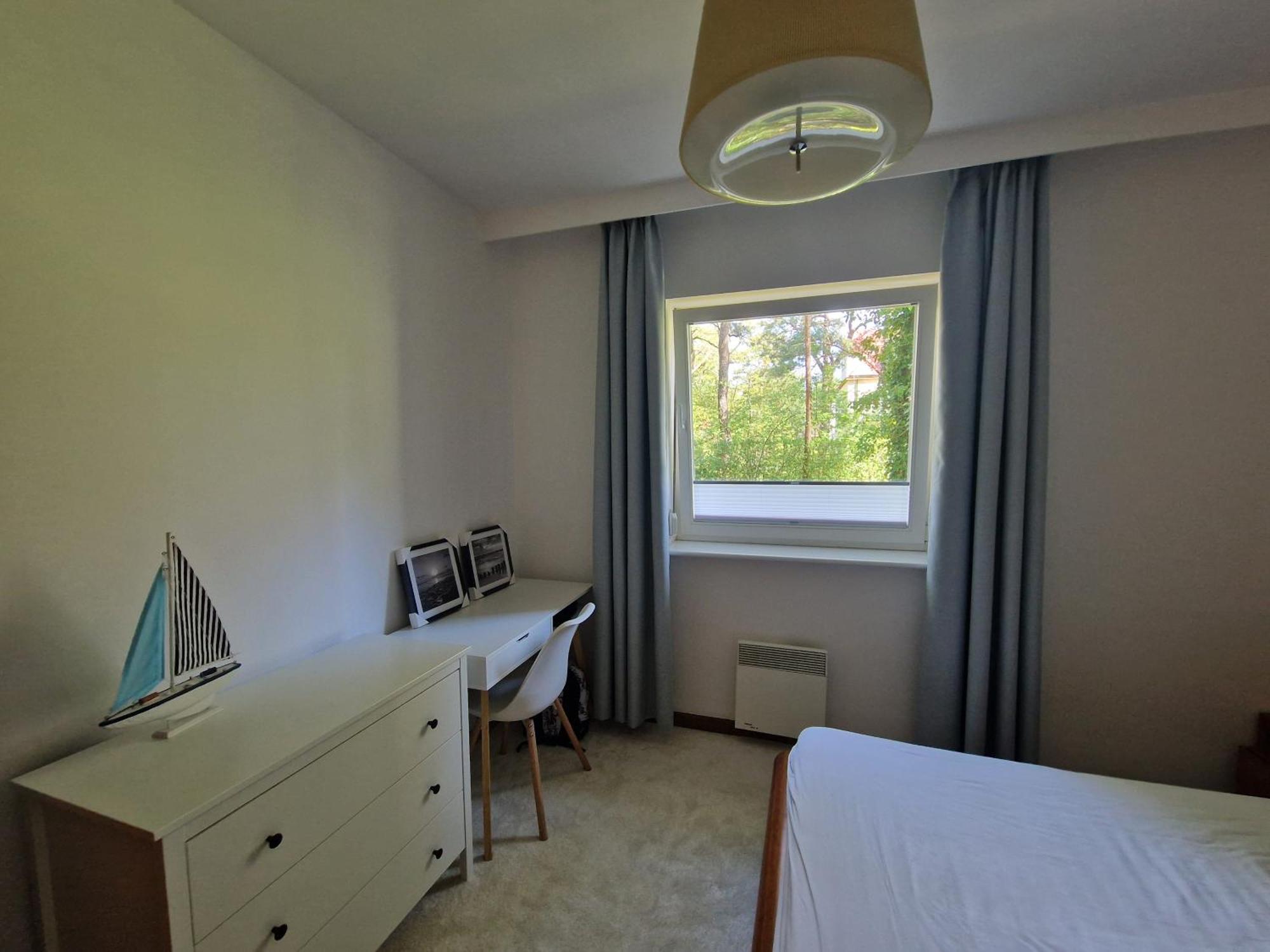 Apartament Verona ยูราตา ภายนอก รูปภาพ