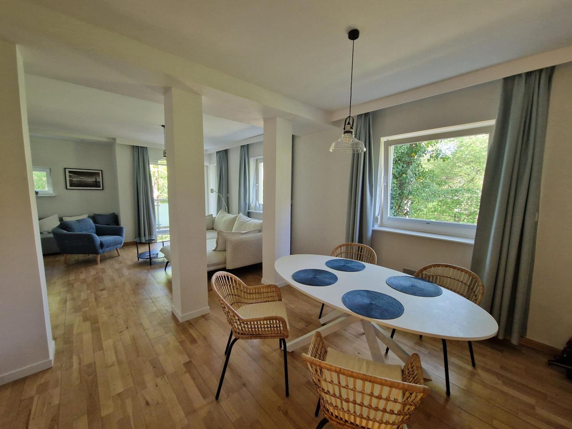 Apartament Verona ยูราตา ภายนอก รูปภาพ