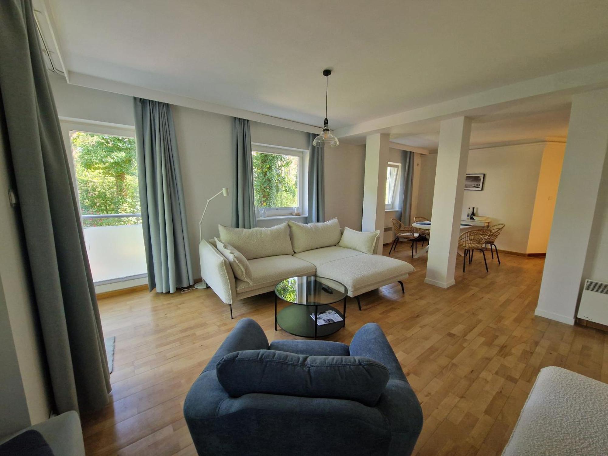 Apartament Verona ยูราตา ภายนอก รูปภาพ