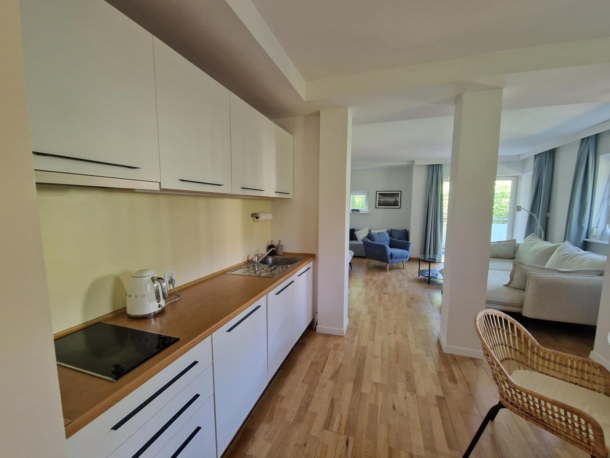 Apartament Verona ยูราตา ภายนอก รูปภาพ