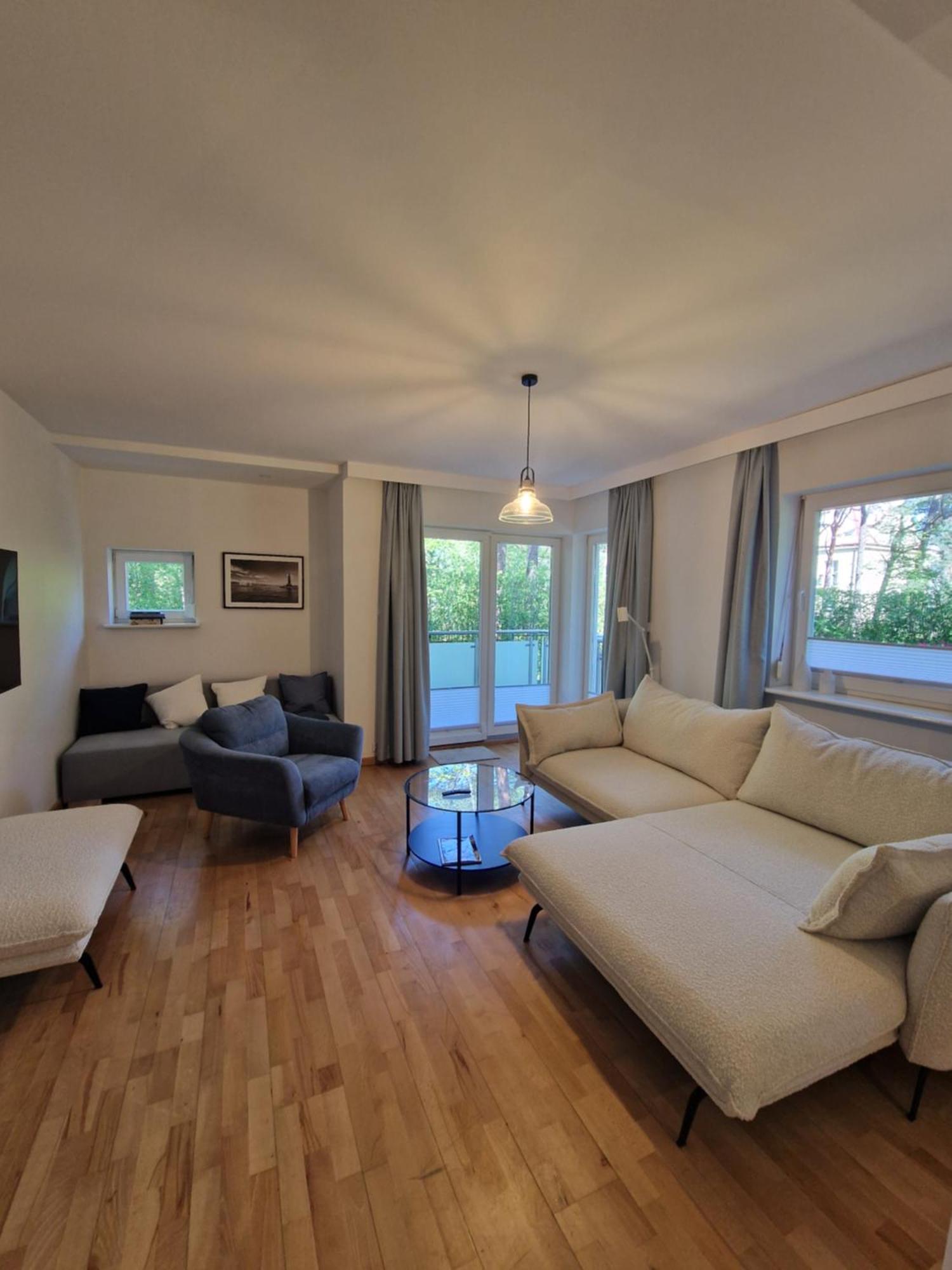 Apartament Verona ยูราตา ภายนอก รูปภาพ