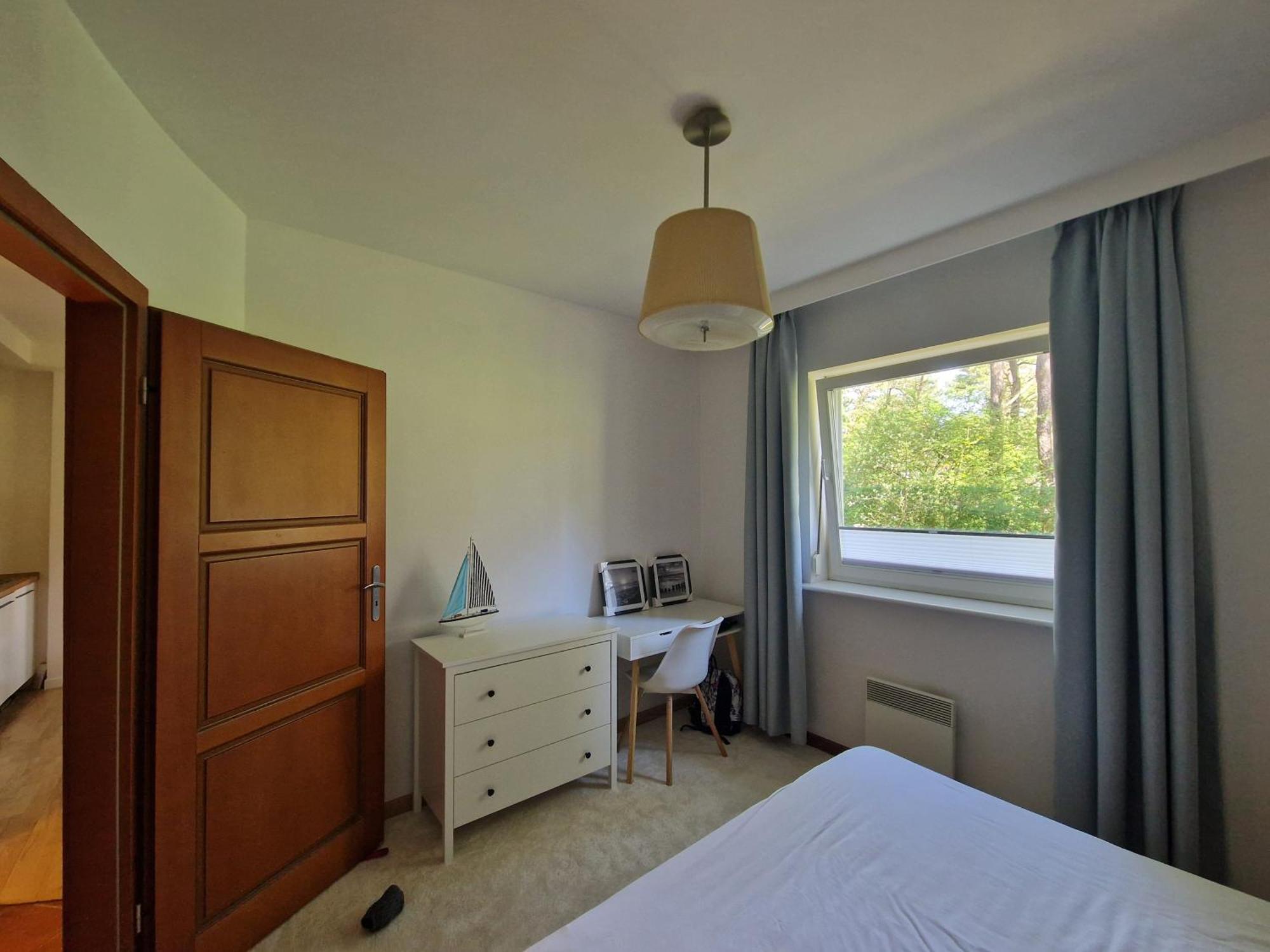 Apartament Verona ยูราตา ภายนอก รูปภาพ