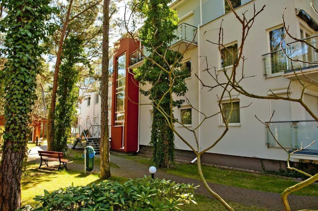 Apartament Verona ยูราตา ภายนอก รูปภาพ